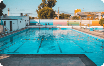 AboutUs image left 1