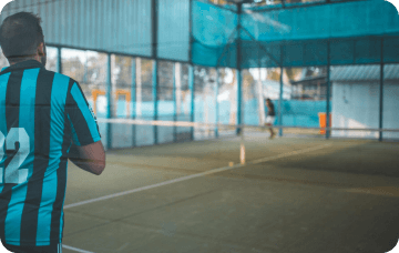 AboutUs image right 2