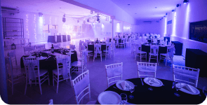 AboutUs image left 3