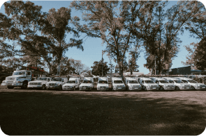 AboutUs image right 4