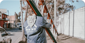 AboutUs image right 5