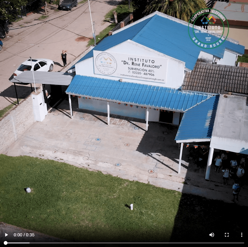 Imagen sección Nosotros